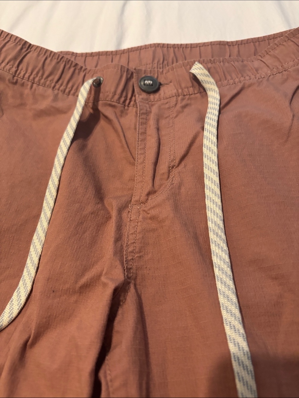 VUORI Pants - Picture 6 of 9